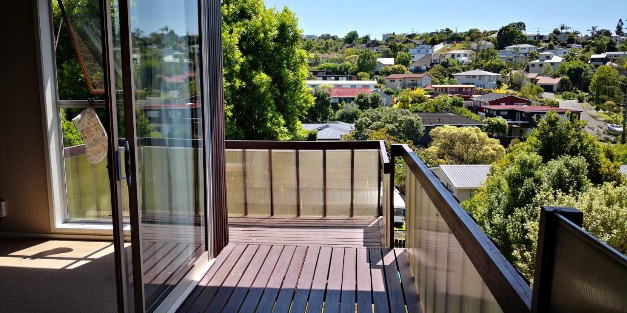 Maxwelton Home Auckland Exterior photo